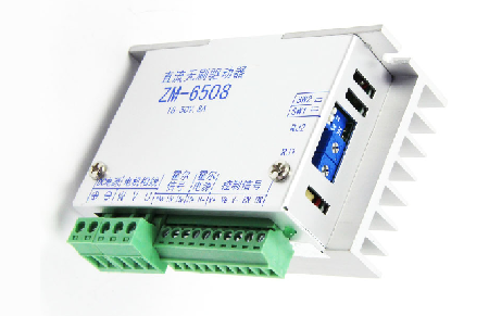 直流電機控制器的工作原理，為什么要使用直流電機控制器？