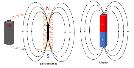 20230222155519.png 20230222155519.png