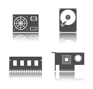 數字電位器IC如何工作，數字電位器工作原理有什么不同？
