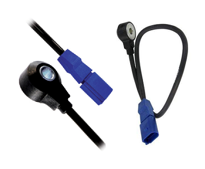 爆震傳感器檢測系統如何工作，購買爆震傳感器的5個考慮事項！