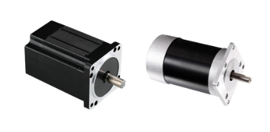 常見(jiàn)的無(wú)刷電機(jī)故障現(xiàn)象，導(dǎo)致無(wú)刷電機(jī)發(fā)生故障是什么？