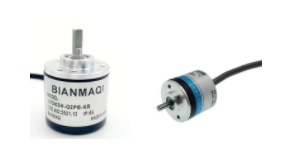 簡(jiǎn)述增量光學(xué)編碼器如何工作，光學(xué)編碼器的工作原理性能！