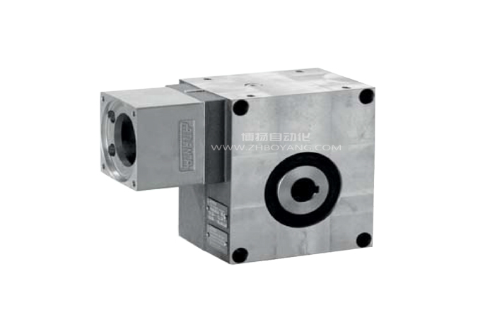 我國(guó)減速機(jī)轉(zhuǎn)型的方向在哪里？