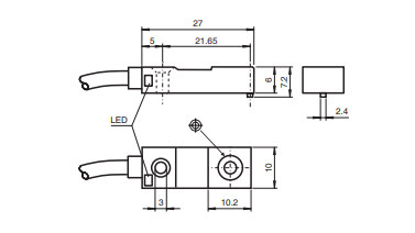 NBN4-F29-E0外形尺寸.png NBN4-F29-E0外形尺寸.png
