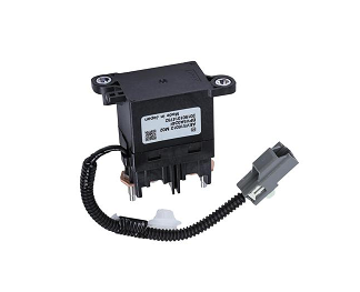 如何測試耐高壓繼電器，高壓繼電器測試方法與技巧？