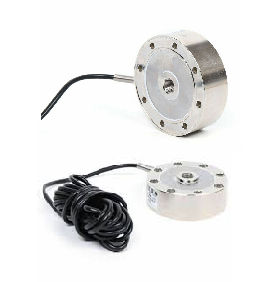 高精度壓力傳感器的工作原理是什么,怎么理解工作模式?