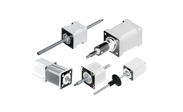 選型直線電機(jī)模組時(shí)，以確保選擇最適合特定應(yīng)用需求的模組