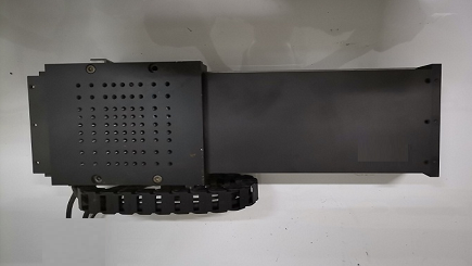 直線電機模組廠家的優勢特征,如何選擇合適的直線電機模組廠家