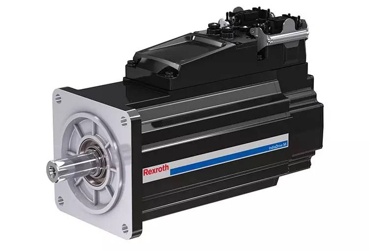 2015年工博會(huì)小記--展現(xiàn)未來(lái)工業(yè)藍(lán)圖