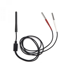 室外溫度傳感器型號如何選擇，室外溫度傳感器選購指南標準？