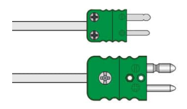 熱電偶溫度傳感器有什么作用，多功能傳感器類型適應任何應用