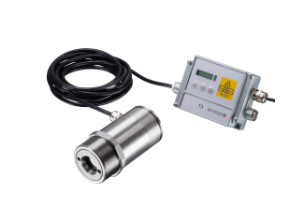 紅外溫度傳感器 紅外溫度傳感器