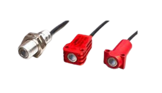 紅外溫度傳感器安裝過程相對簡單，與市場上的比較有明顯優勢