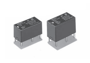 歐姆龍繼電器正確的選型方式，通用繼電器的型號選擇！