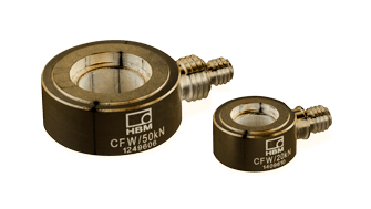 如何選擇合適的進(jìn)口稱重傳感器，在工業(yè)自動化中的應(yīng)用？