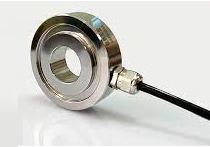 進(jìn)口溫度傳感器其精度和穩(wěn)定性，保障工業(yè)自動化設(shè)備安全！