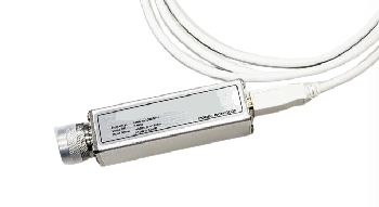 變頻功率傳感器電機(jī)控制用途和快速響應(yīng)特點