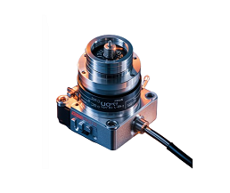 電機轉(zhuǎn)速傳感器安裝不當(dāng)，影響設(shè)備讀數(shù)不穩(wěn)定如何避免？