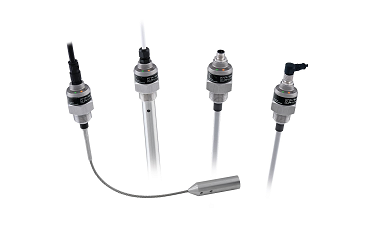 電容液位傳感器靈敏度調節，如何精準調控液位傳感器靈敏度？