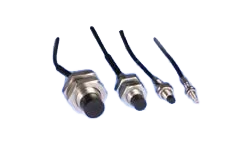 電渦流位移傳感器靈敏度計算，揭秘靈敏度計算性能參數之一