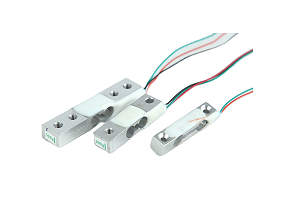 電子稱重傳感器c3誤差的因素，如何有效減少C3傳感器誤差？