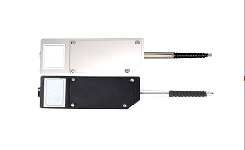 高精度位移傳感器有哪些，高精度位移傳感器的工業(yè)應(yīng)用領(lǐng)域？