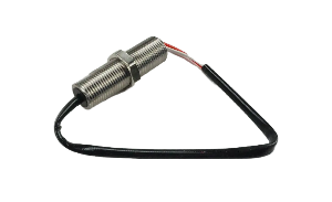 光電轉速傳感器的轉速測量，具有較高的亮度和方向性