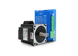 步進電機驅(qū)動器可以通用嗎，步進電機驅(qū)動器主要分為兩大類？