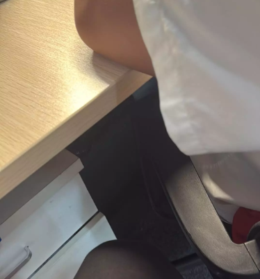 企業產品技術與品質的認可，定制超聲波傳感器服務方案